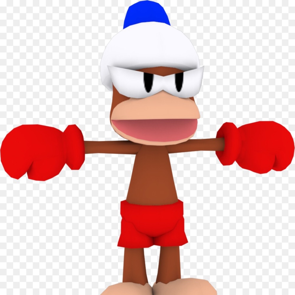 Meet your Posher, Gabby